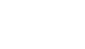 CENF_Podcast Logo-03